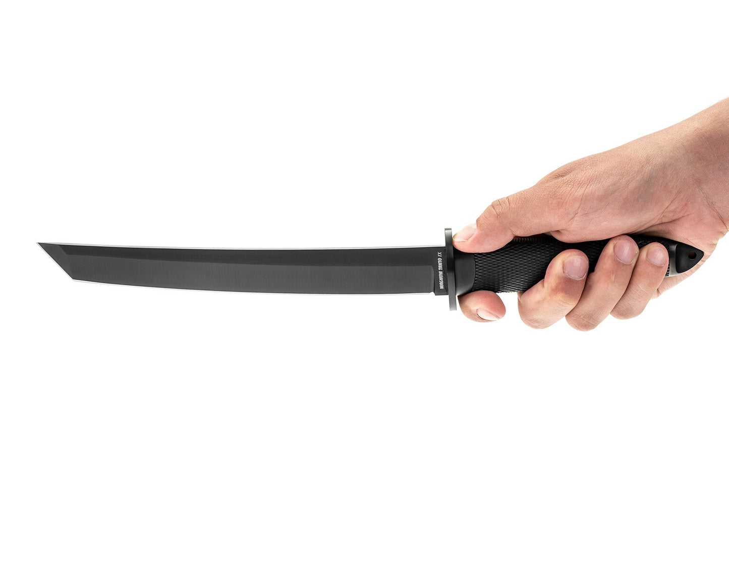 Nóż Cold Steel Magnum Tanto IX CPM 3V