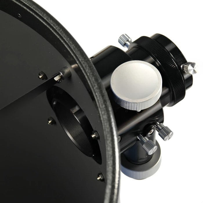 Teleskop GSO Dobson 10" Deluxe