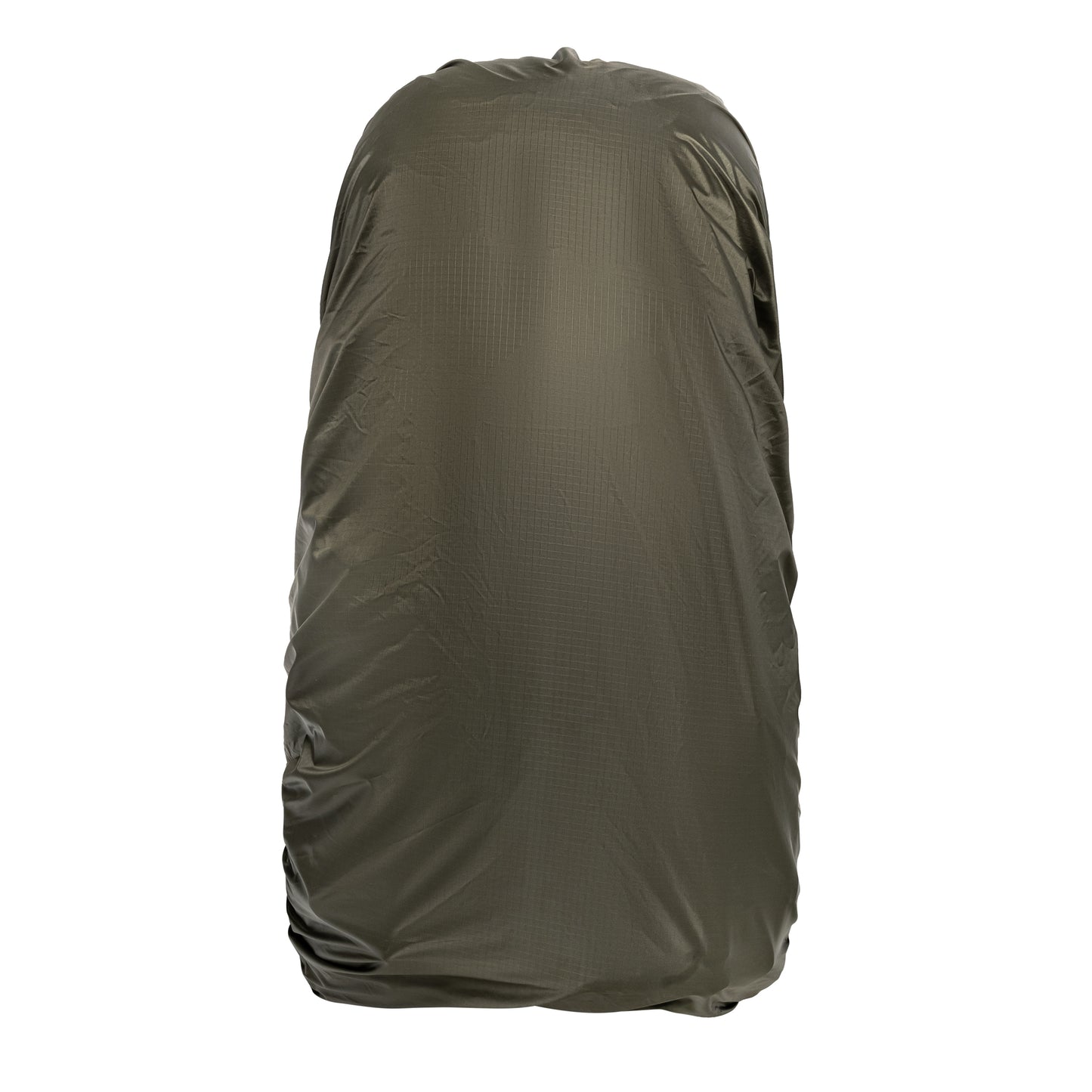 Pokrowiec na plecak Mil-Tec Assault Large - Olive
