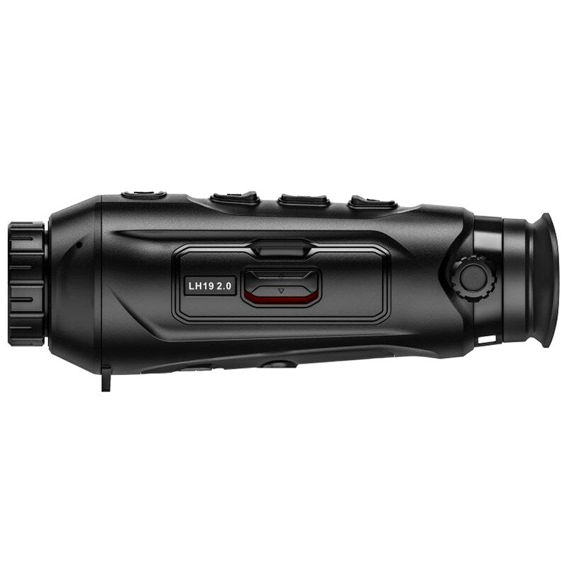 Termowizor Hikvision Hikmicro Lynx Pro LH19 2.0