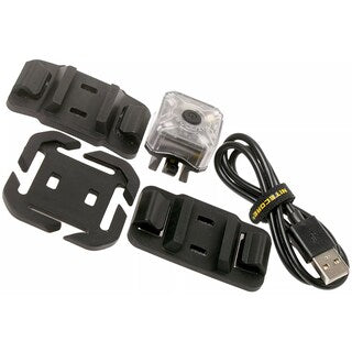 Lampka sygnalizacyjna Nitecore NU06 L