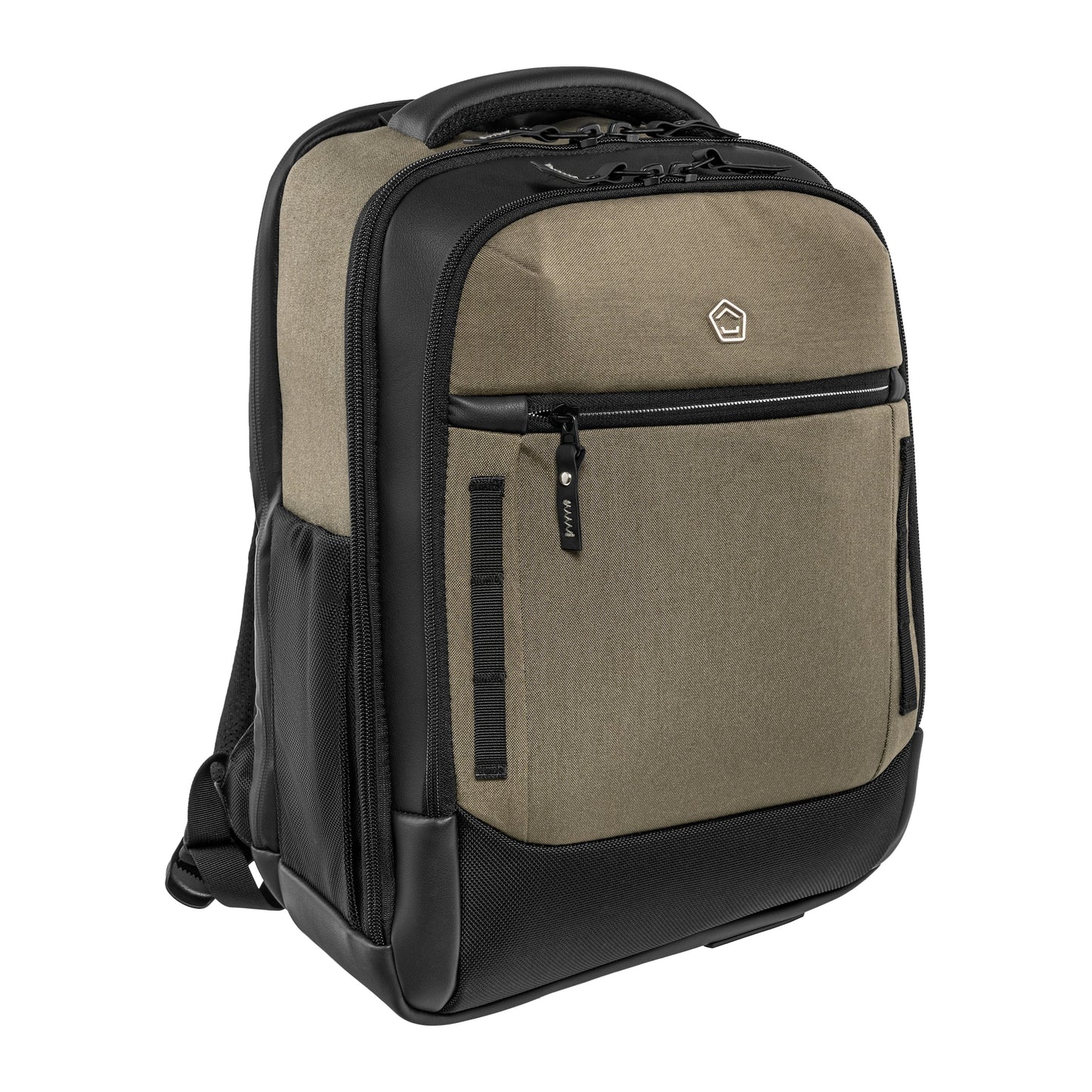 Plecak Pentagon Consul 27 l - RAL7031