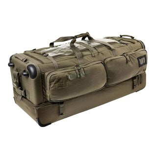 Torba 5.11 Cams 3.0 186 l - Ranger Green