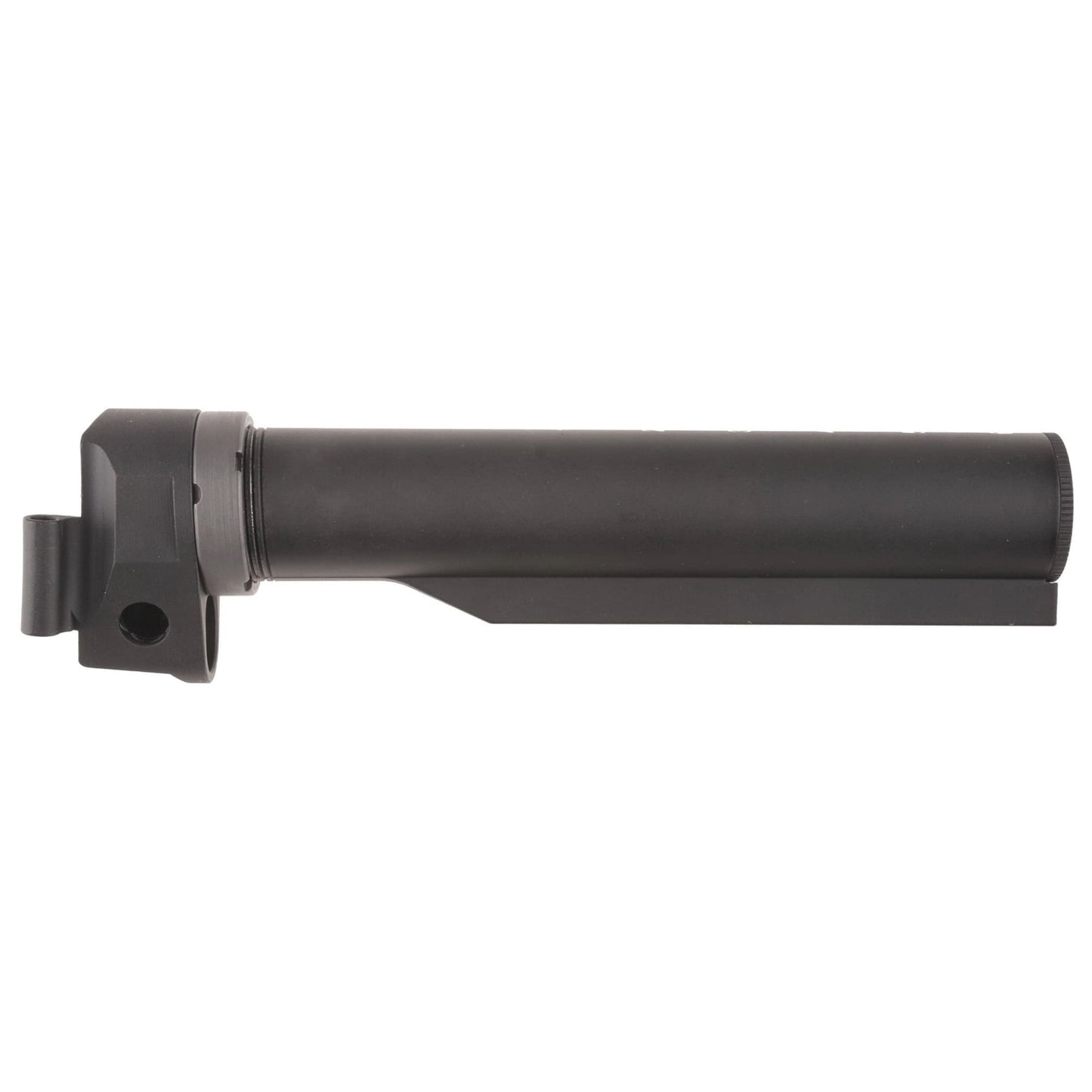 Adapter kolb AR15 5KU do replik AKS-74