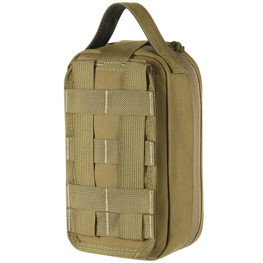Apteczka zrywana M-Tac Rip Off - Coyote
