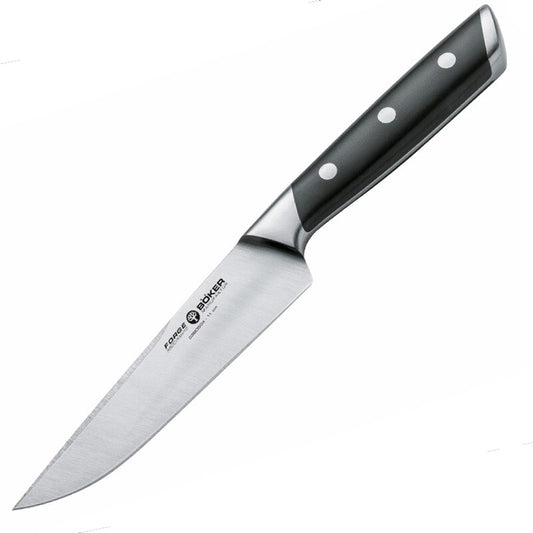 Nóż kuchenny Boker Forge - uniwersalny