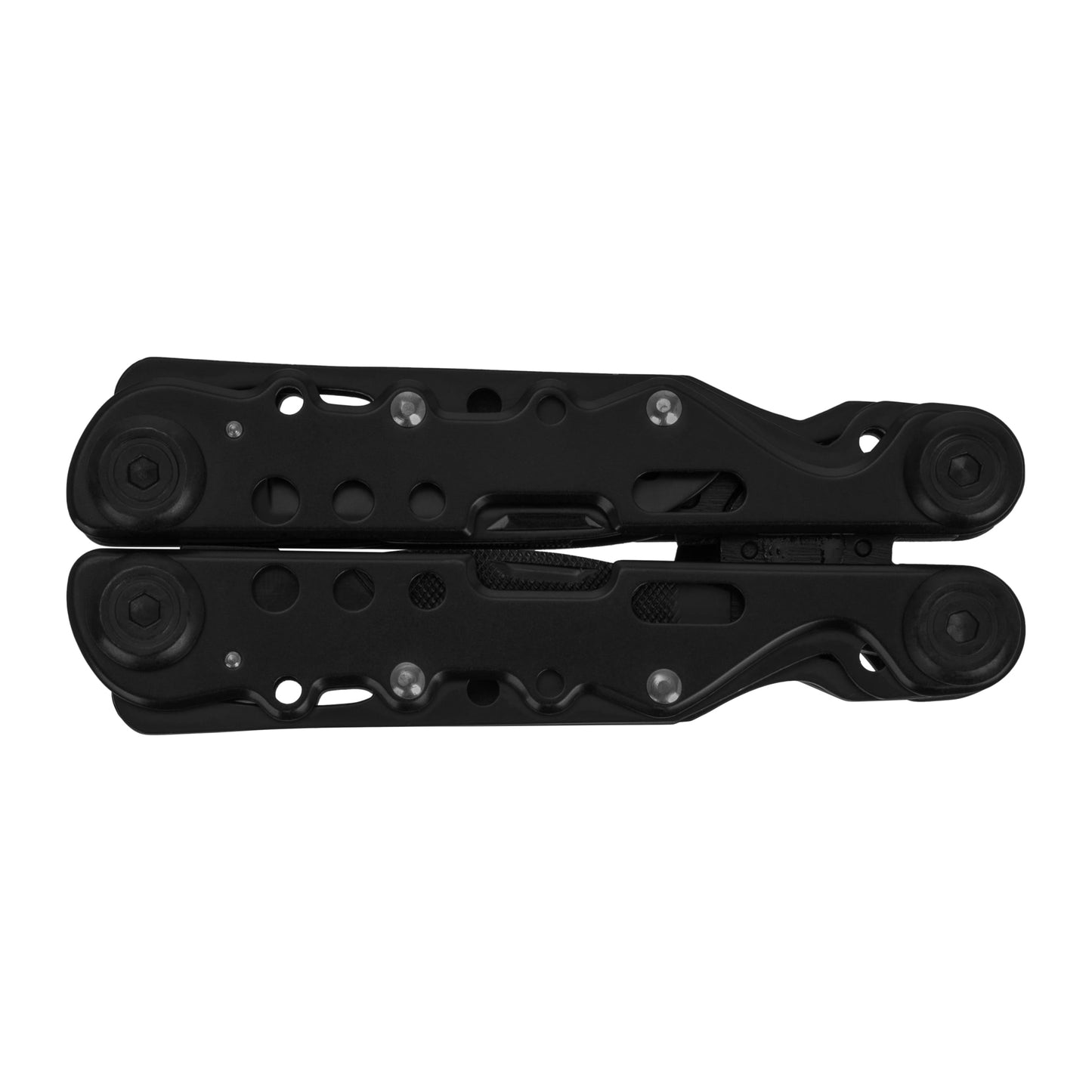 Multitool Sayre SKMT-27SLV - Black