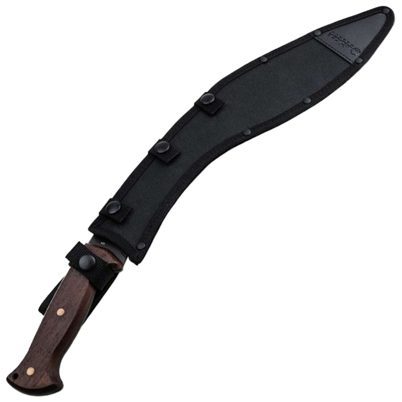Maczeta Boker Magnum Kukri Machete