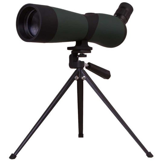 Luneta obserwacyjna Levenhuk Base 20-60x60