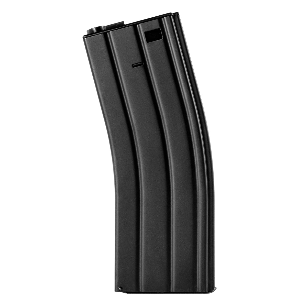 Magazynek do karabinków AEG M15/M16
