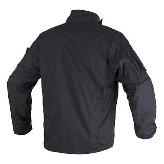Bluza Texar WZ10 Ripstop Black