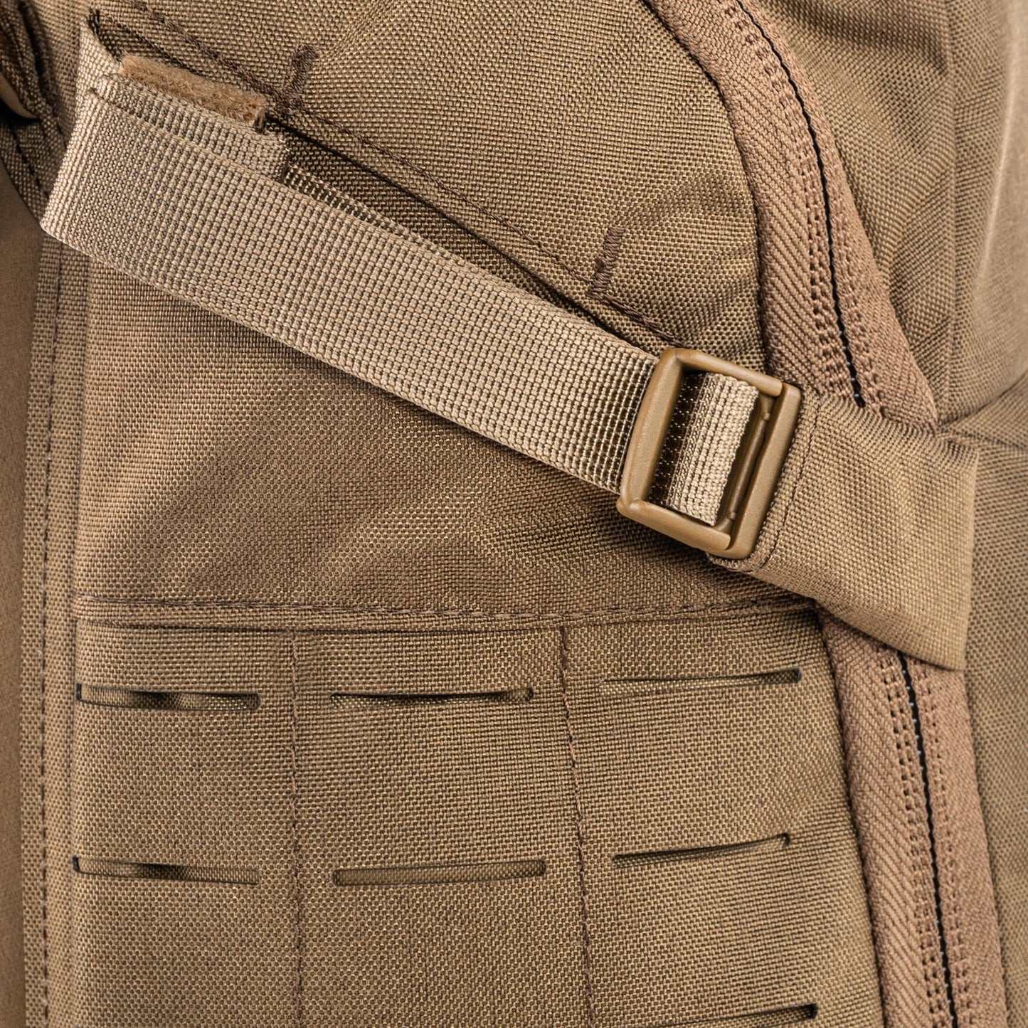 Plecak Direct Action Halifax Small 18 l - Coyote Brown
