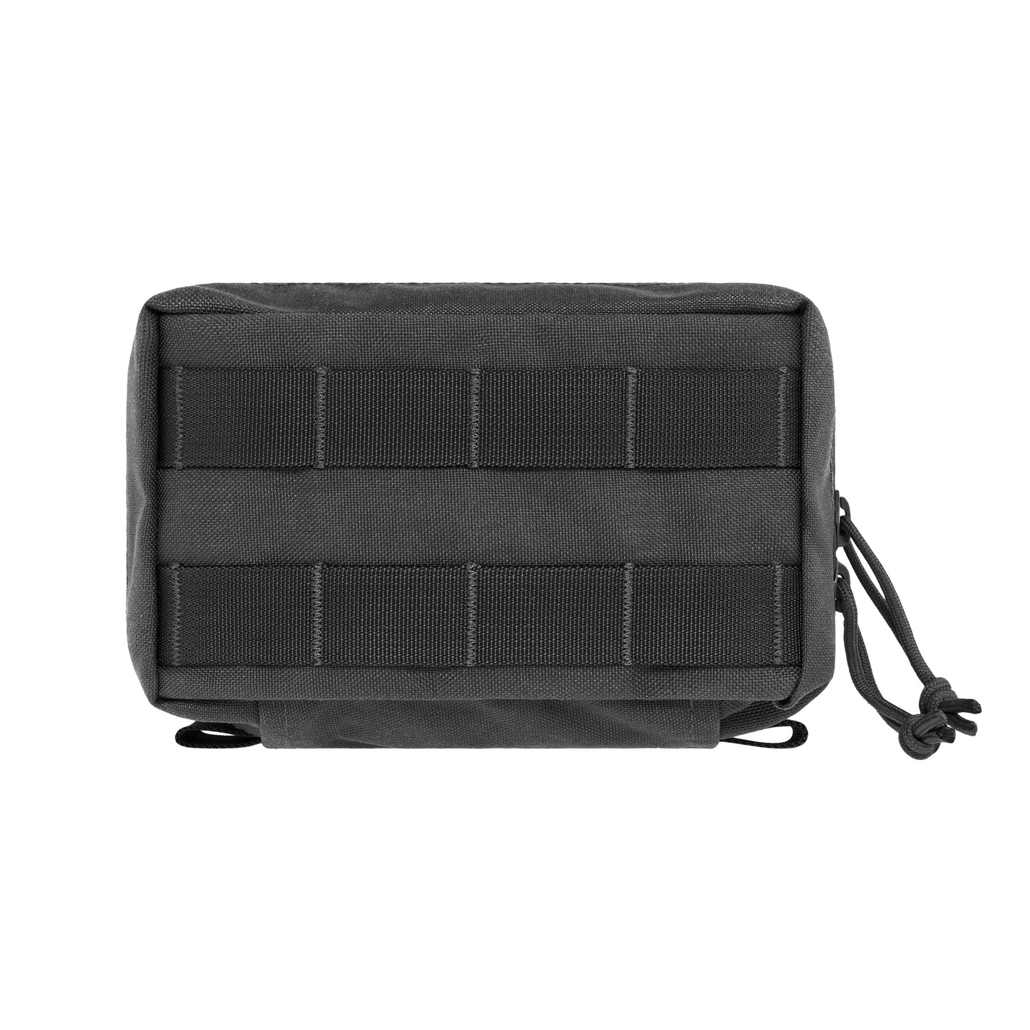 Zasobnik Wisport Cordura - Graphite
