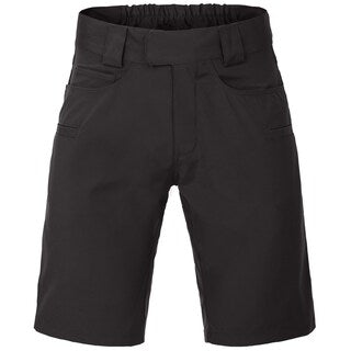 Szorty Helikon Greyman Tactical Shorts DuraCanvas - Ash Grey