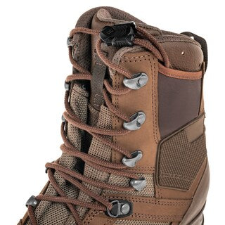Buty Haix Nepal Pro - Brown
