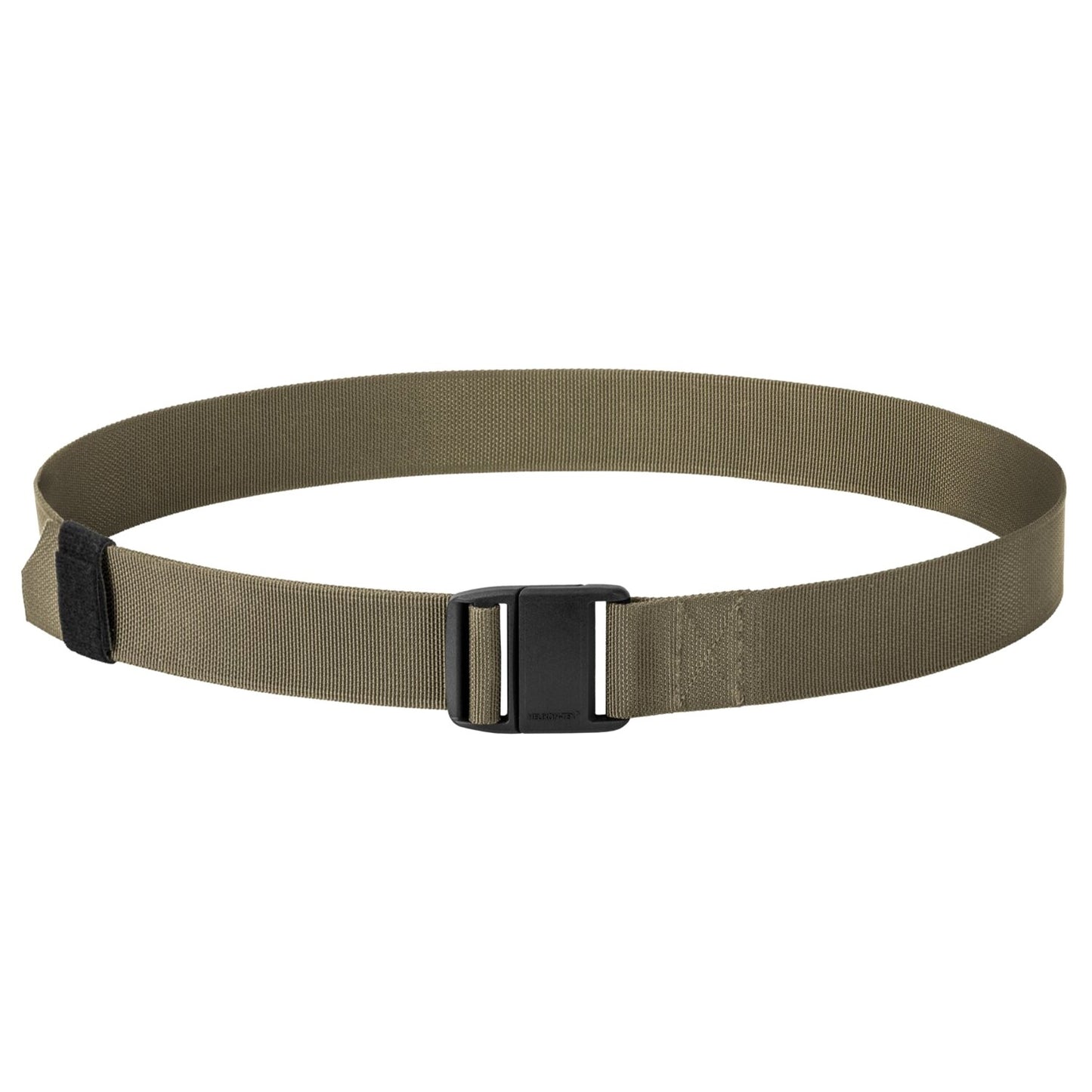 Pas Helikon EDC Magnetic - Olive Green/Black