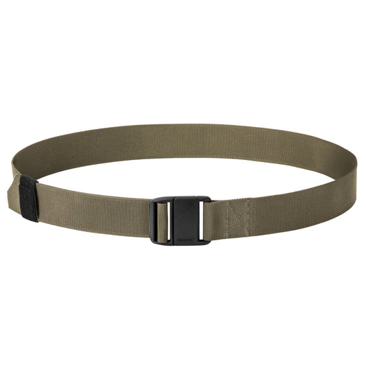 Pas Helikon EDC Magnetic - Olive Green/Black