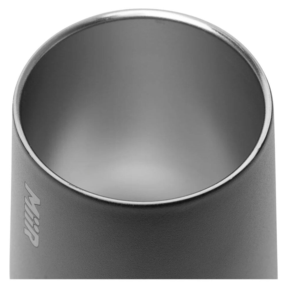 Kubek termiczny MiiR Tumbler 290 ml - Black