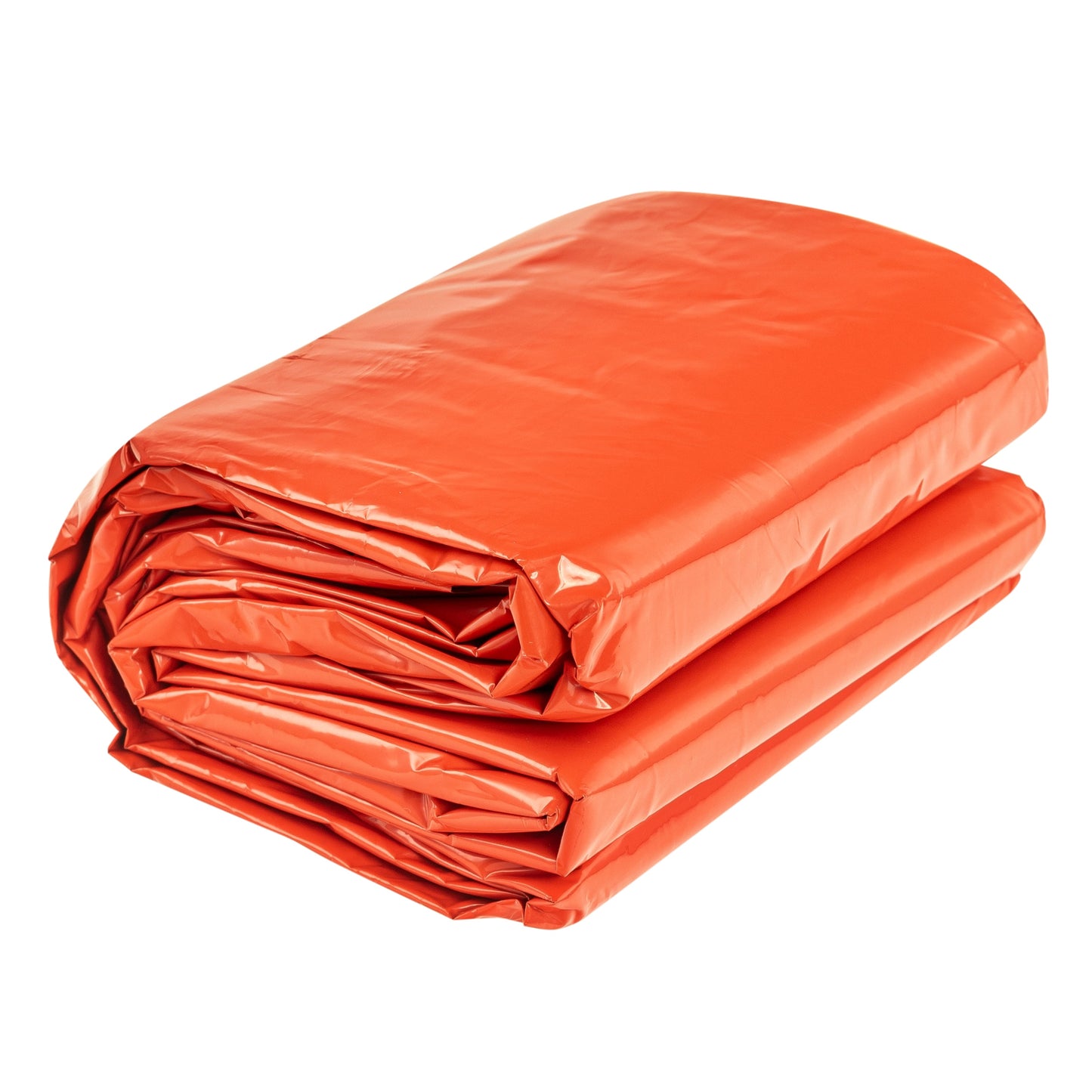Śpiwór termiczny Rockland NRC Emergency Reusable Thermal Bag