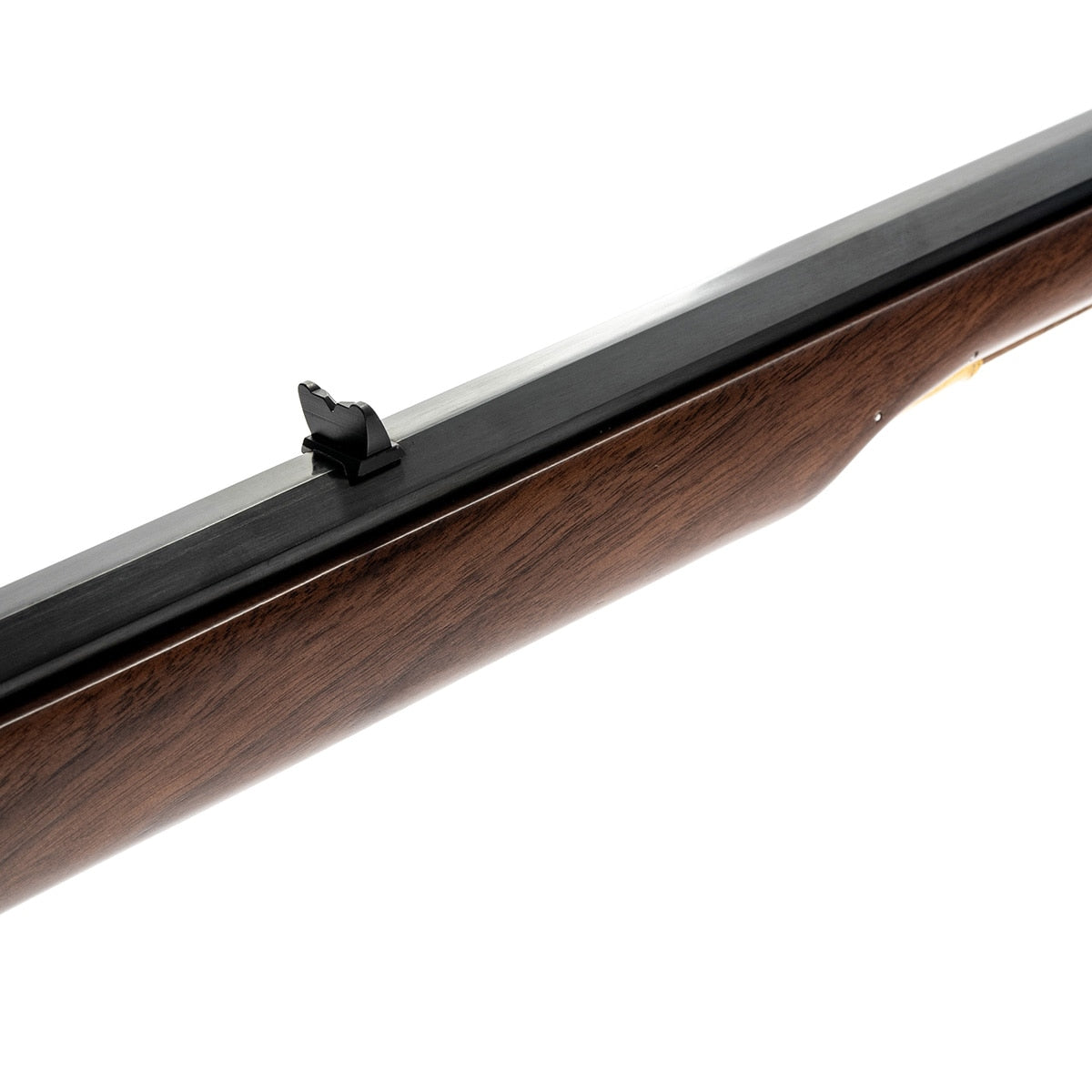 Karabin czarnoprochowy Pedersoli Kentucky .45