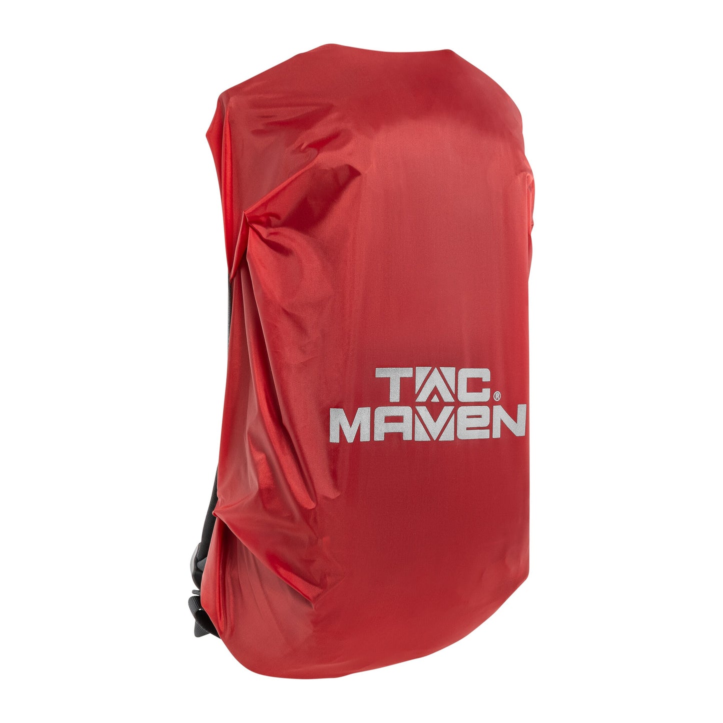 Plecak Pentagon Tac Maven Pluto 9 l - Midnight Blue