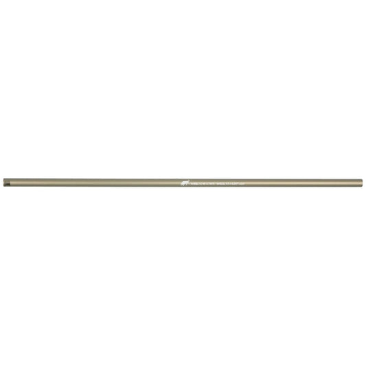 Lufa precyzyjna MadBull 6,01x363 mm