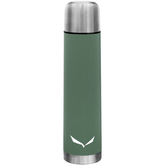 Termos Salewa Rienza BTL 0,75 l - Duck Green