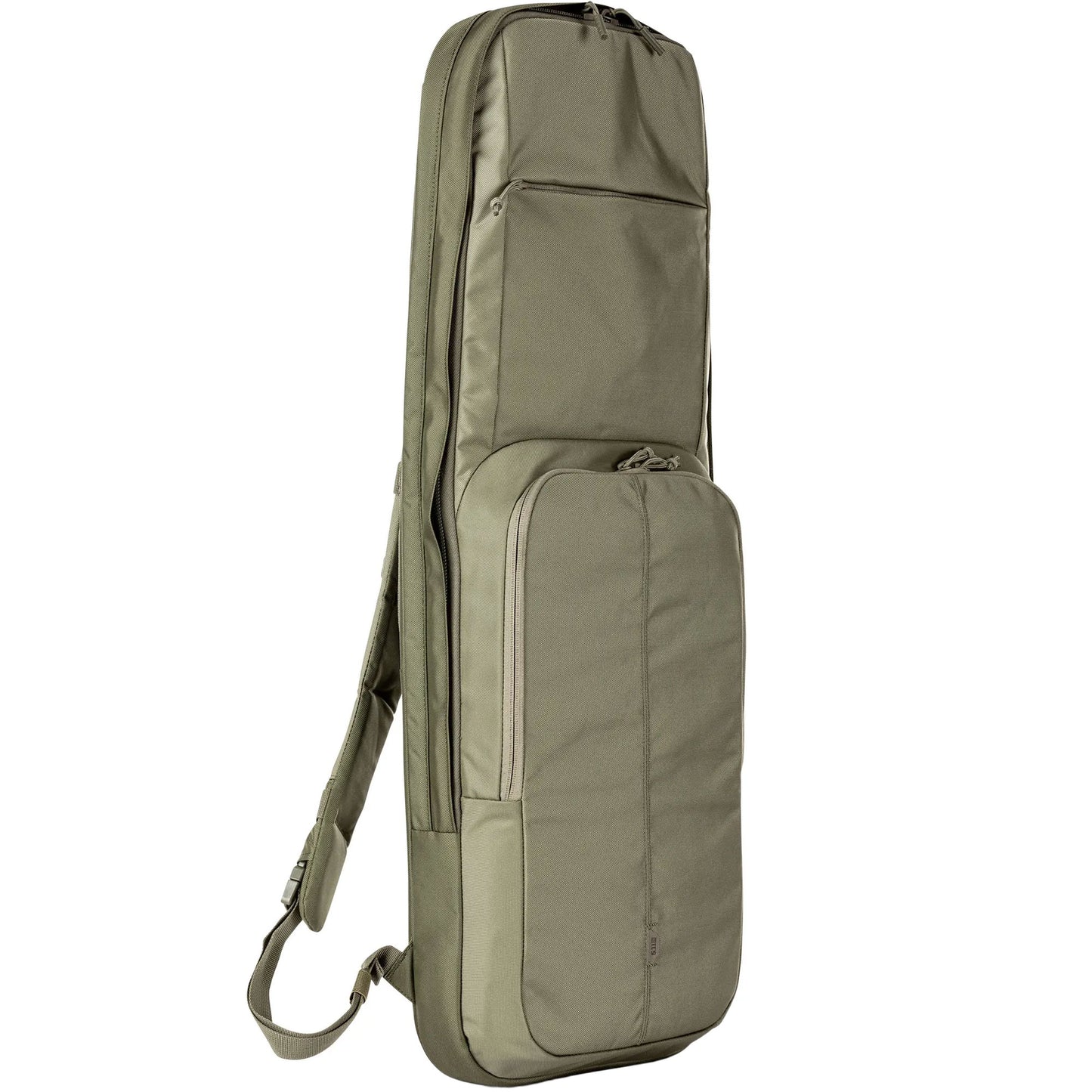 Pokrowiec na broń 5.11 LV M4 20L Rifle Bag - Python