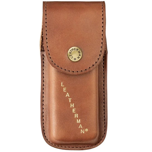 Kabura Leatherman Heritage Large