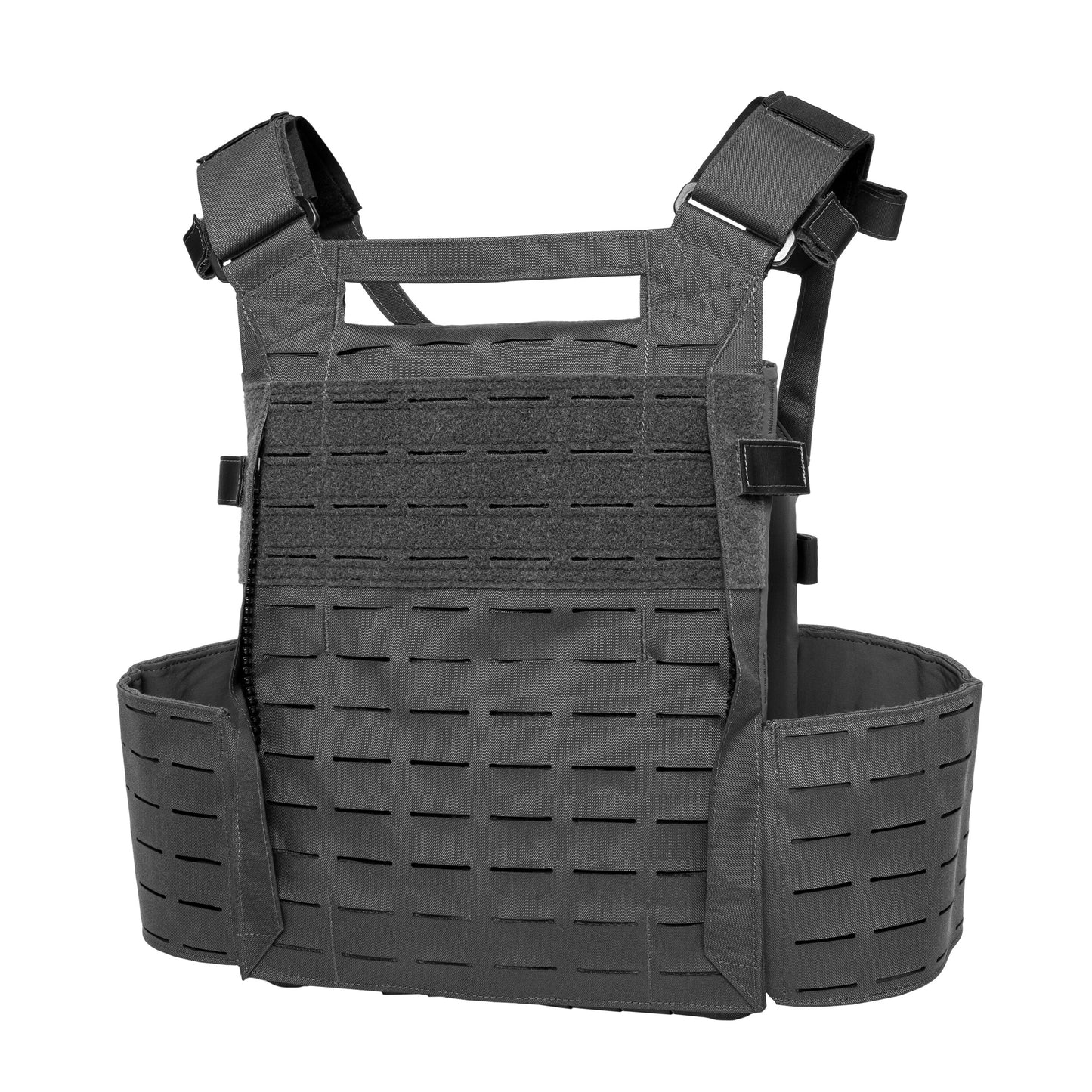 Kamizelka taktyczna Direct Action Spitfire Plate Carrier - Shadow Grey
