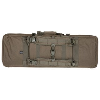 Pokrowiec na replikę ASG Specna Arms Urban War Rifle Bag - Olive
