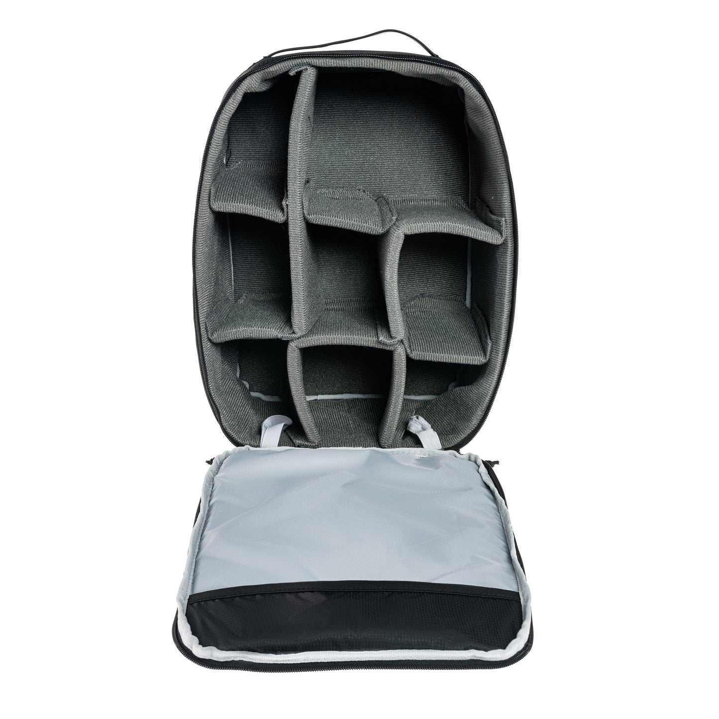 Plecak Deuter Futura Jaypack Pro 36 l - Black