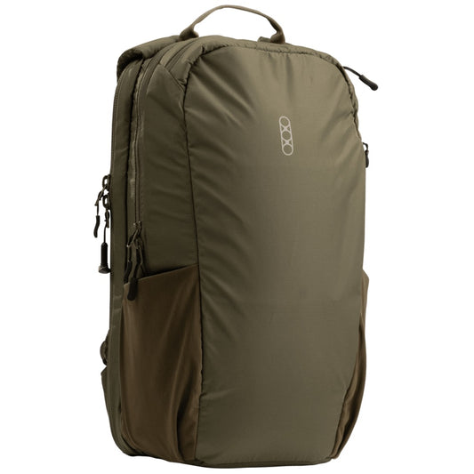 Plecak Eberlestock Fade Transport 18 l - Olive