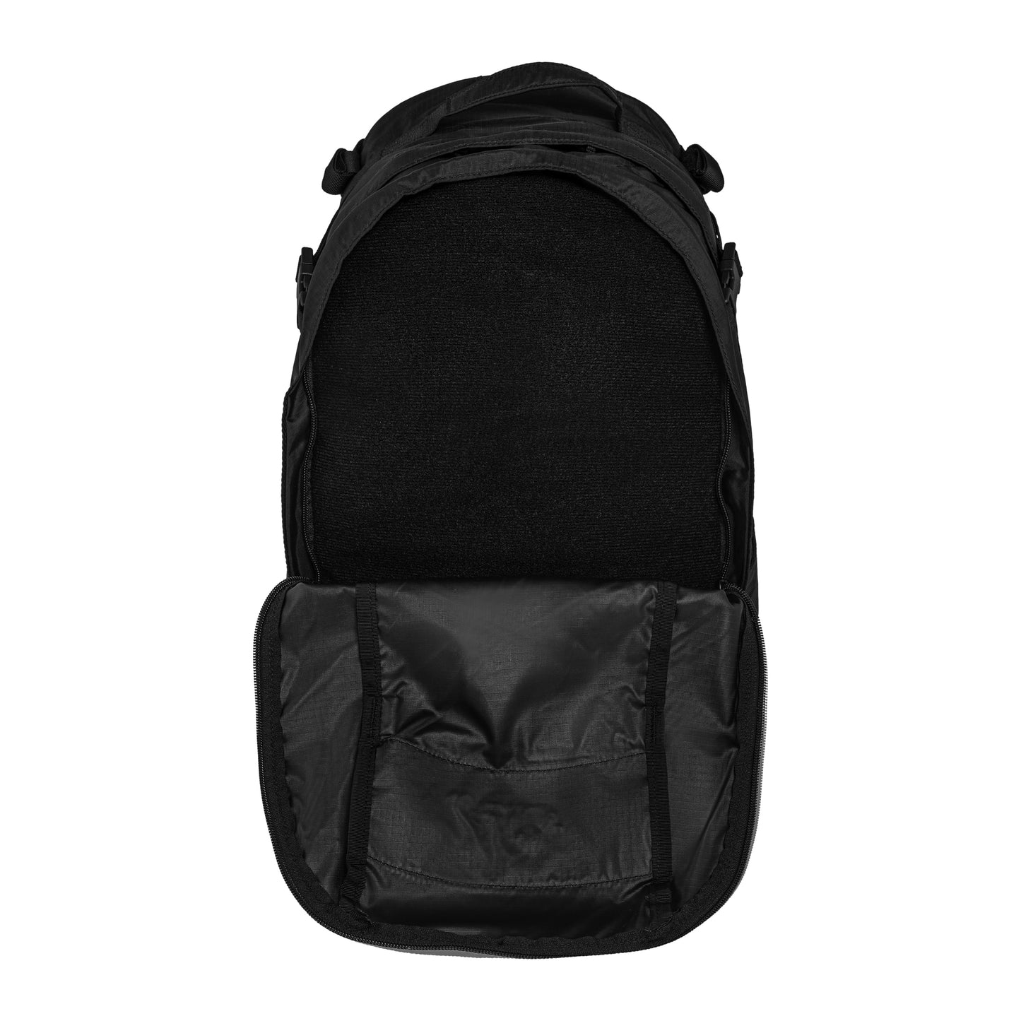 Plecak Helikon EDC Lite 21 l - Black