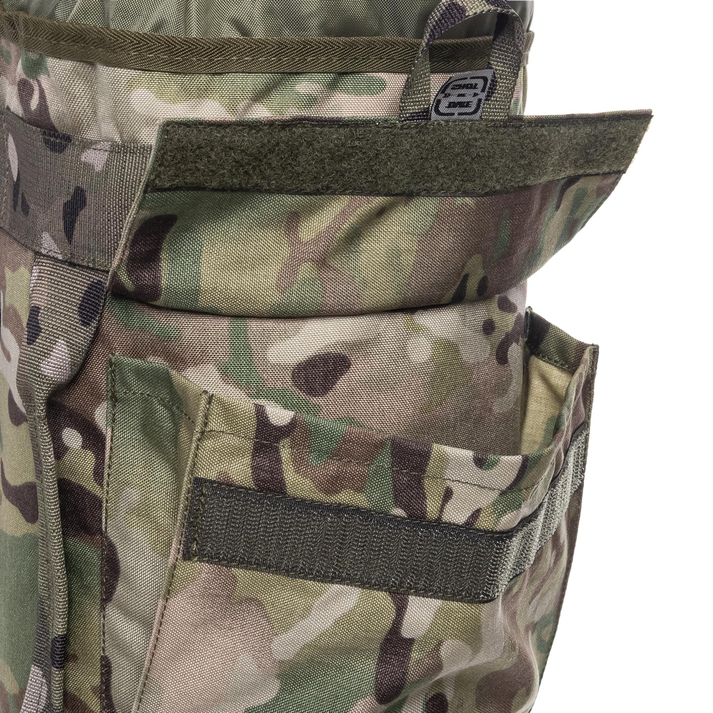 Torba na linę K9 Thorn Take the Shot - MultiCam
