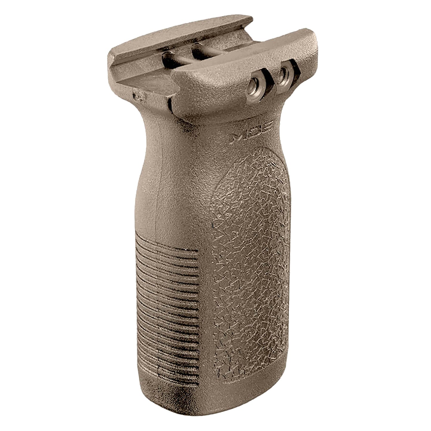 Chwyt przedni Magpul RVG - Flat Dark Earth