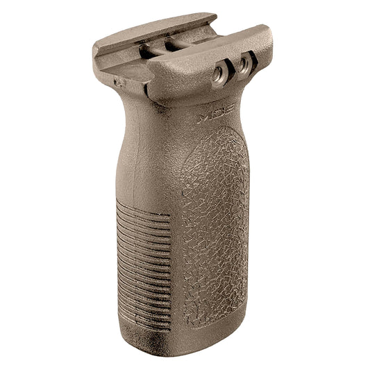 Chwyt przedni Magpul RVG - Flat Dark Earth