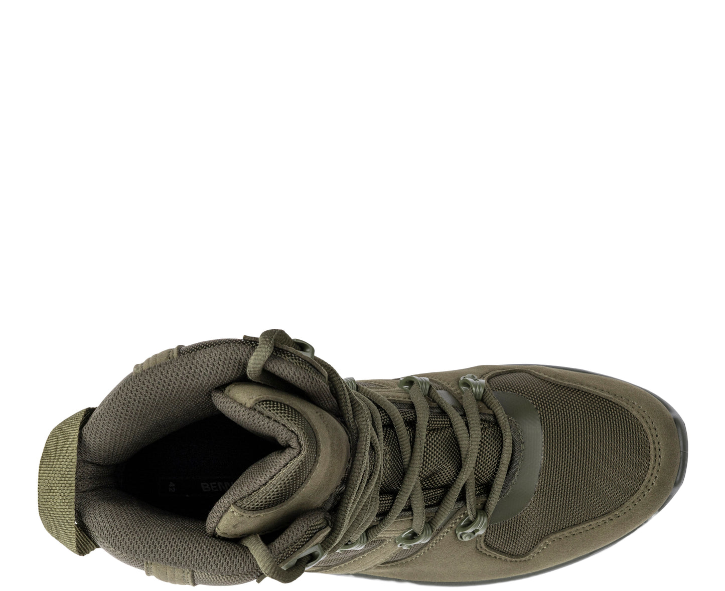 Buty Bennon Condor 02 NM Boot - Khaki