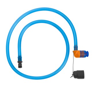 Rurka do systemu hydracyjnego Source Helix Valve Tube Kit