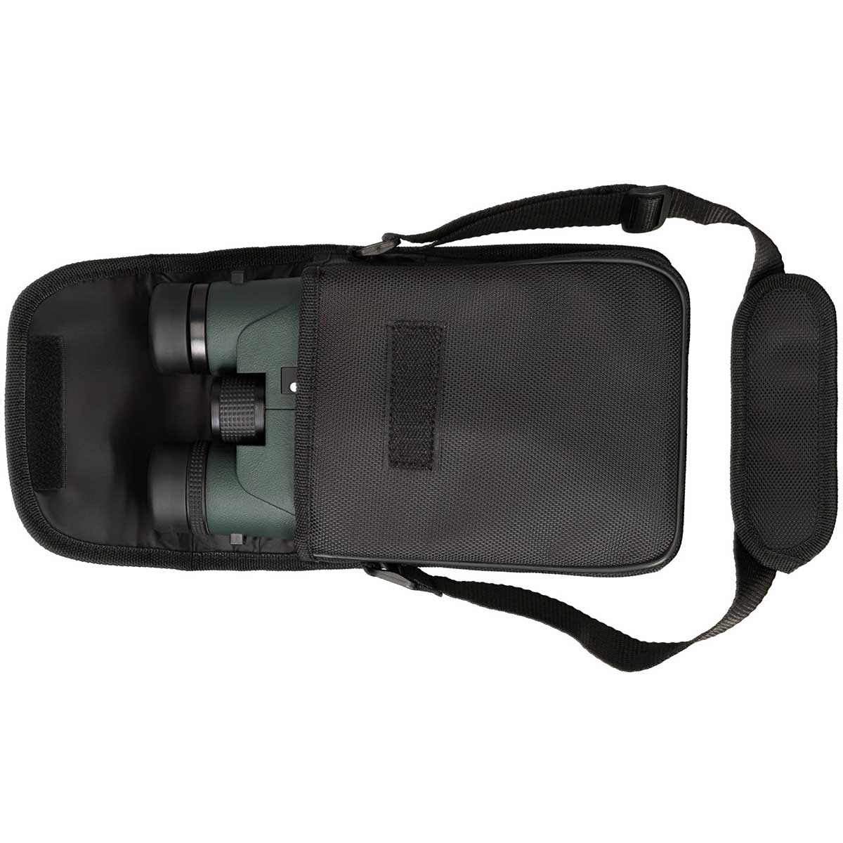 Lornetka Levenhuk Karma Pro 10x50