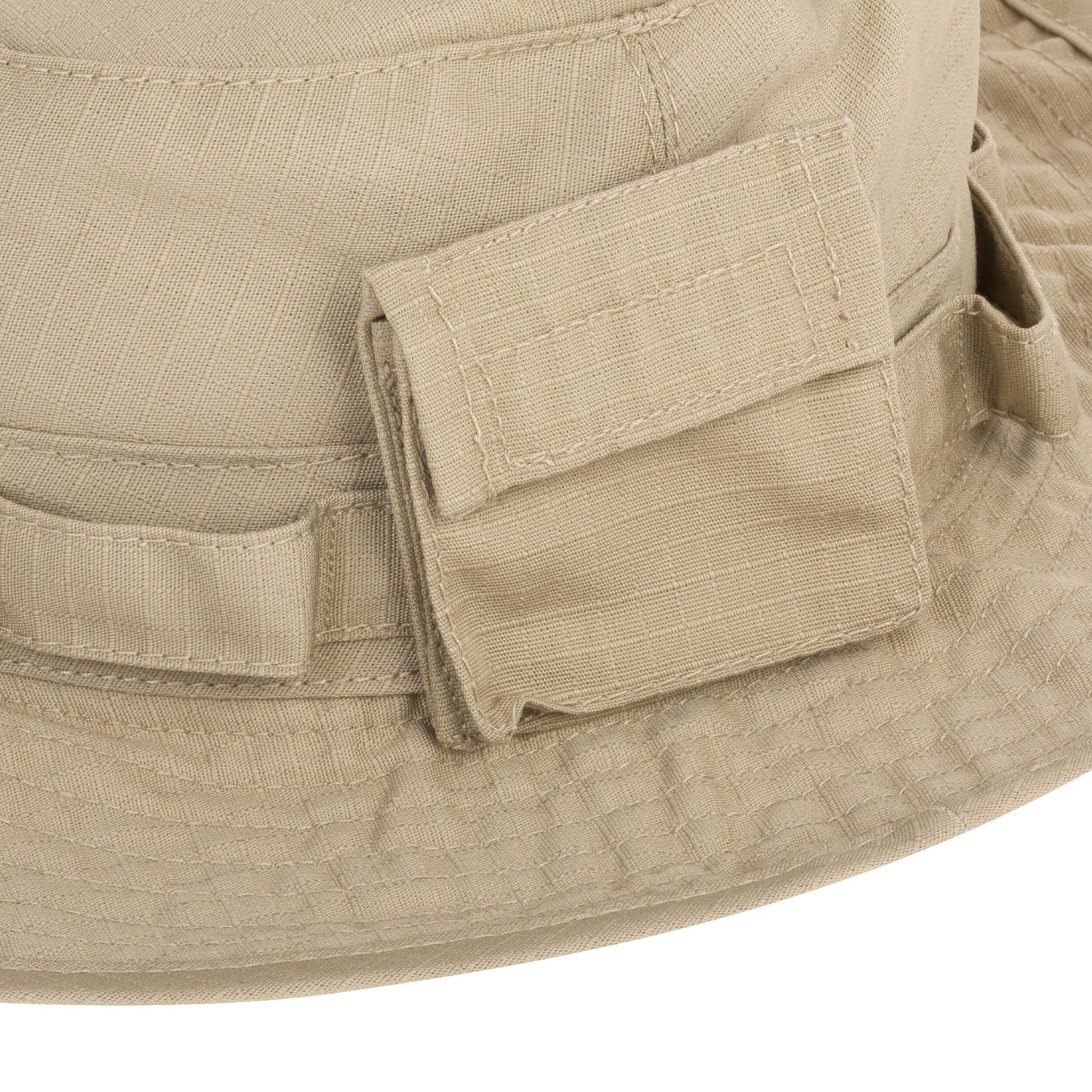 Kapelusz Pentagon Jungle Hat - Beige
