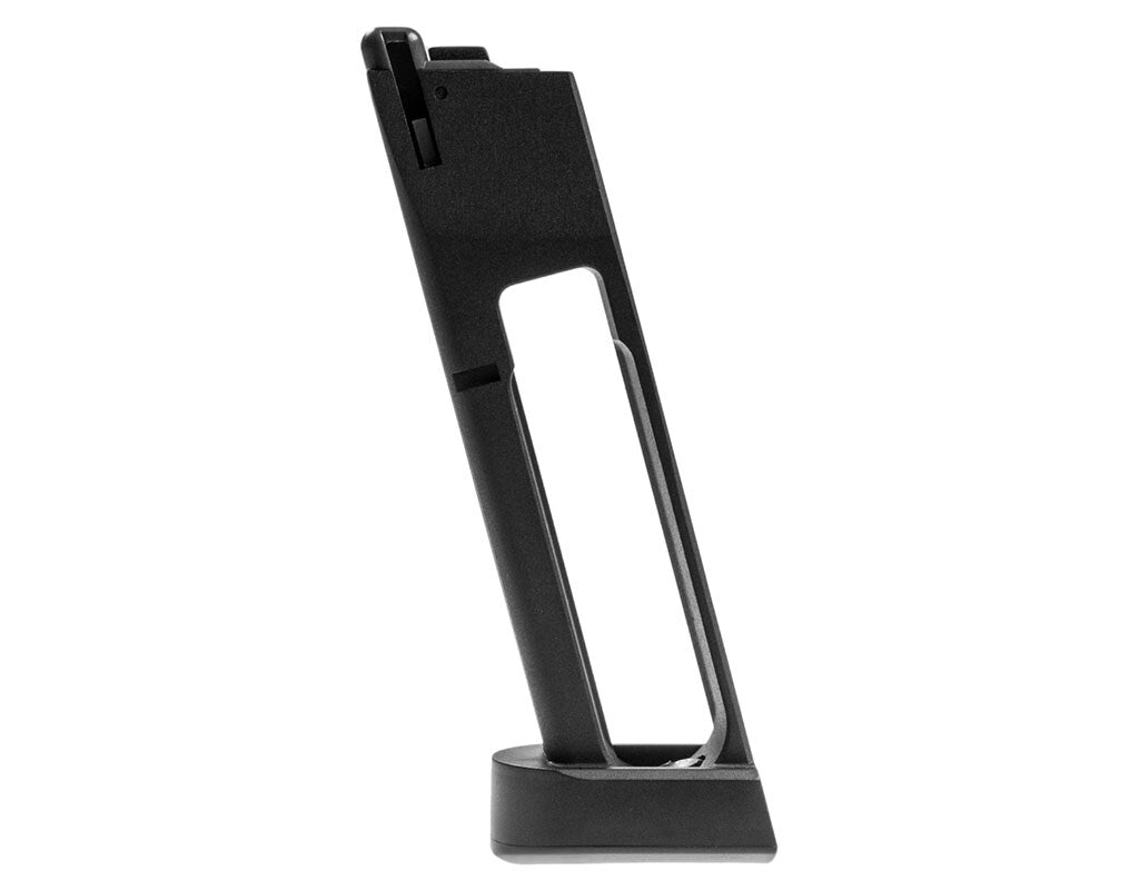 Magazynek do wiatrówki ASG X9 Classic