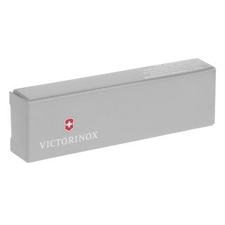 Scyzoryk Victorinox Electrician - Silver