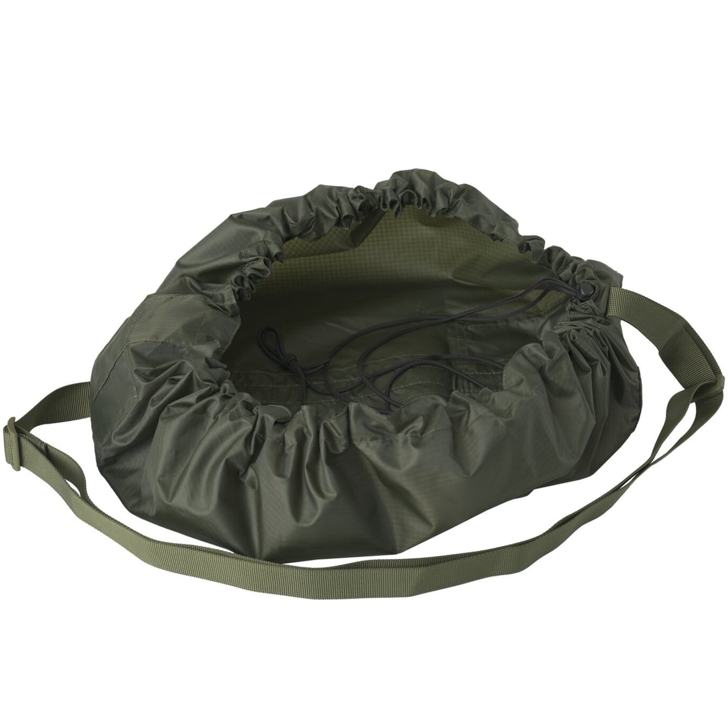Torba Helikon Exfil 5,8 l - Olive Green