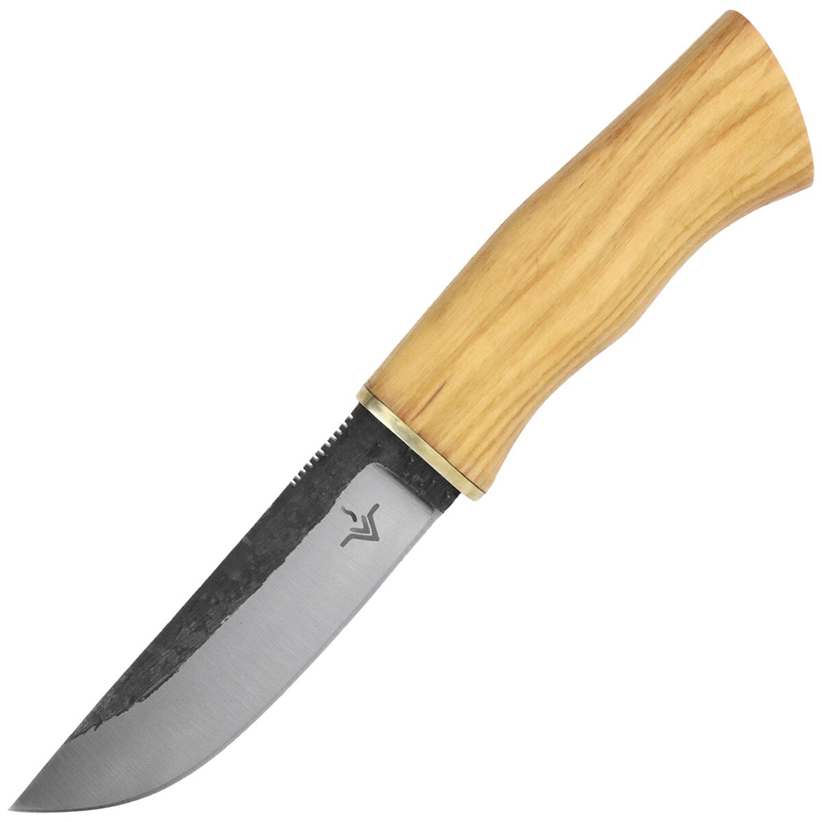 Nóż Njord Olam Bushcraft
