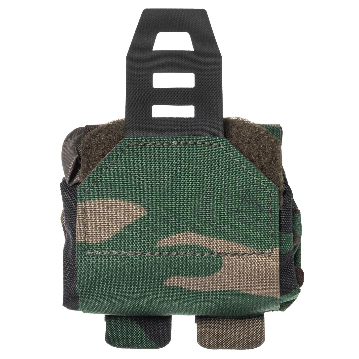 Torba zrzutowa Direct Action Dump Pouch Large - Woodland