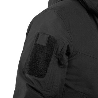 Kurtka UF PRO Delta Eagle Gen.3 Tactical Softshell - Navy Blue