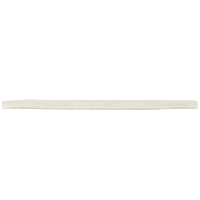 Wkładki do butów Bennon Therma Wool 36-46