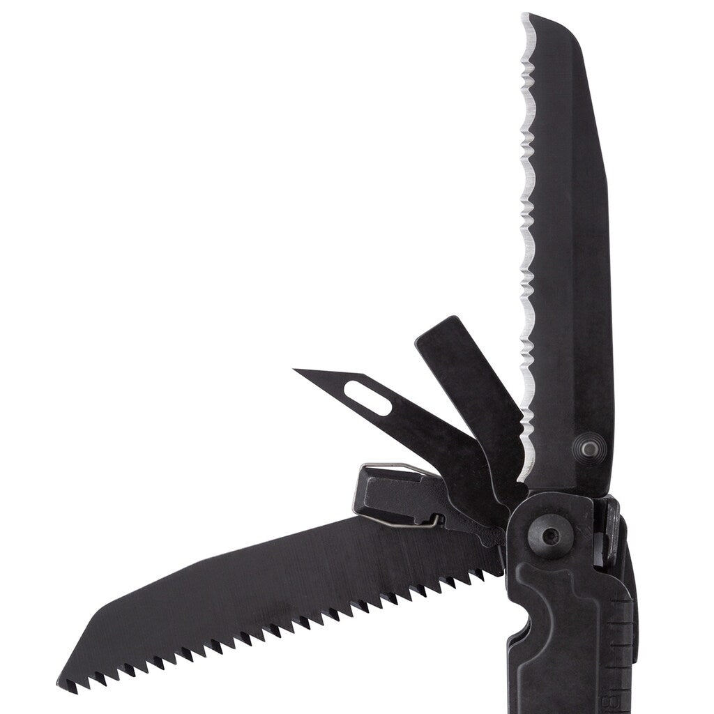 Multitool SOG PowerAccess Assist - Black