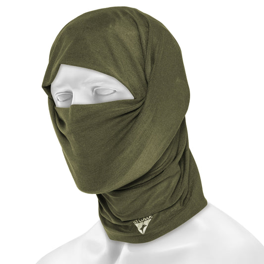 Chusta ochronna Condor Multi Wrap Olive Drab